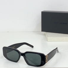 YSL Sunglasses